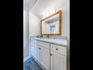 Bahia Vista Sandy Toes, Sailboats & Spectacular Sunsets - All On Isla - 6