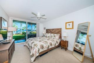 Bahia Vista Sandy Toes, Sailboats & Spectacular Sunsets - All On Isla - St Petersburg - 5