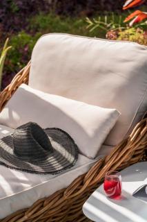 Savoy Insular I by An Island Apart - 5