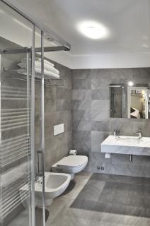 Dedo Boutique Hotel - Florence - 2