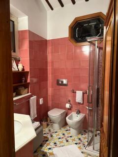 Rooftop SUITE - FORO ROMANO LUX - Roma - 8