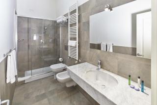 Dedo Boutique Hotel - 9