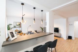 Citadelle I Splaiul Unirii - 3