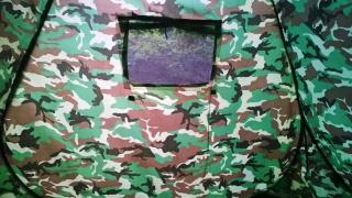 Camping Camaldoli - Camaldoli - 2