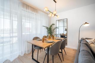 Citadelle I Splaiul Unirii - 4