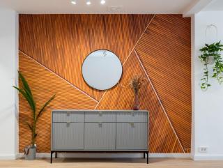 Citadelle I Splaiul Unirii - 2