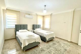 Dalyan Villa Kayra - 7