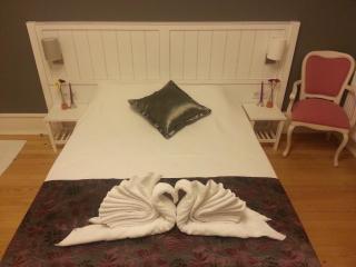 Cenar Konak Butik Hotel - 4