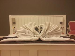 Cenar Konak Butik Hotel - 3