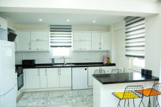 Dalyan Villa Kayra - 8