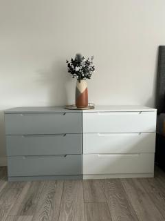 Stylish Meets Luxury! 2 Bed 2 Bath Family Home - Dagenham - 4