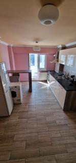 Decebal-Residence - Bucharest - 6