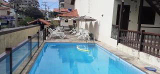 Casa para Temporada - Cabo Frio - Cabo Frío - 0