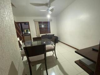Casa para Temporada - Cabo Frio - Cabo Frío - 6
