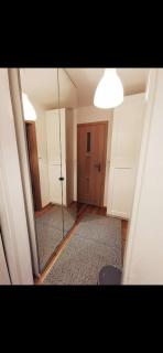 Apartament Przymorze - Gdańsk - 5