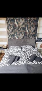 Apartament Przymorze - Gdańsk - 4