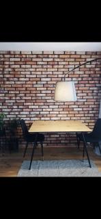 Apartament Przymorze - Gdańsk - 3
