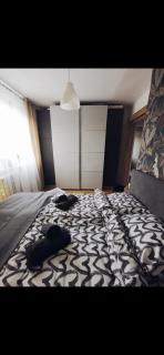 Apartament Przymorze - Gdańsk - 0
