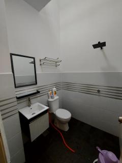 M2H Homestay - Kuantan - 2