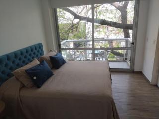 Acogedor depto en ubicación ideal - Hipódromo de Palermo - Campo de Polo - Cañitas - Palermo - Buenos Aires - 2