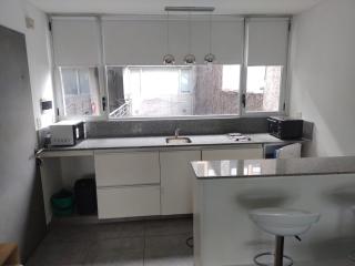Acogedor depto en ubicación ideal - Hipódromo de Palermo - Campo de Polo - Cañitas - Palermo - Buenos Aires - 1