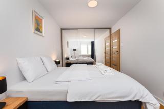 Apartament Jasna by Your Freedom - Varsavia - 9