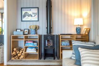 Clifftop Sanctuary - Stay Waiheke - Oneroa - 3