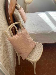 Torreilles-Casa terracota- Climatisation- proche plage - Perpignan- le Barcares - South of France - 1