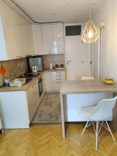 Apartman Paradiso BN - Bijeljina - 3
