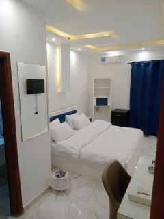 Stay of Giza Pyramids - Il Cairo - 4