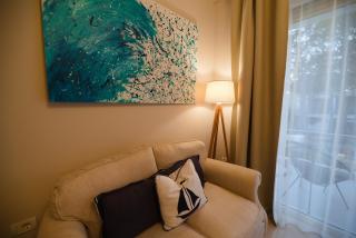 Casa Lura at Lalzi Bay, Lura 3 - Durazzo - 9