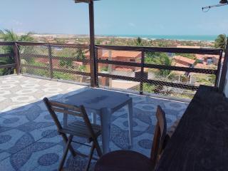 SeoMarujo rent a room Morro Branco - Beberibe - 0