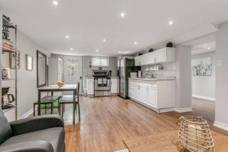 Lakeside Retreat near Toronto - Mississauga - 7