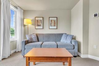 Quite in Nature - Edgar - 5