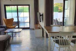 Dalyan Villa Saki - Dalyan - 6