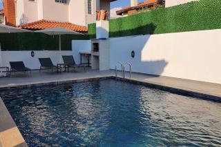 Dalyan Villa Saki - 2