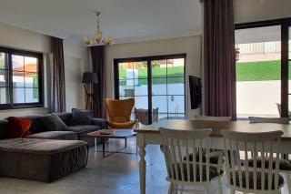 Dalyan Villa Saki - Dalyan - 1