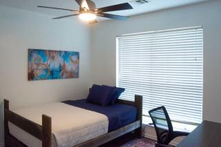Updated Oklahoma City Home ~ 11 Mi to Bricktown! - 2