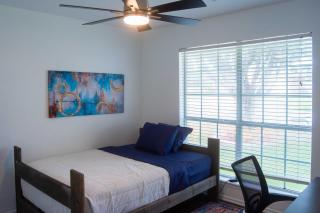 Updated Oklahoma City Home ~ 11 Mi to Bricktown! - 1