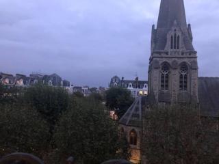 Luxury flat in Chelsea - Londra - 8