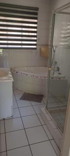 Matina Guest House - 8