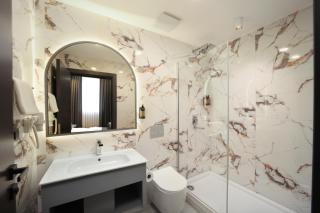 Second Suit Hotel - Istanbul - 1