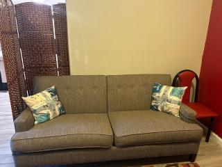 ULTRA COZY CASITA BY DTWN PHX - Phoenix - 5