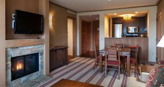 Suncadia Resort - 2