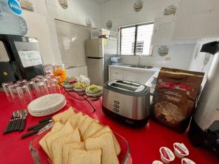 BALAM Playa - 15Th Ave - 5