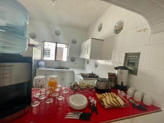 BALAM Playa - 15Th Ave - Playa del Carmen - 1