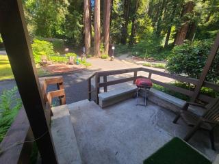 Fern River Resort - Felton - 5