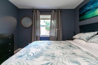 Great 1-bedroom Suite Near Downtown Langford - Victoria - 4