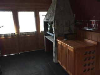 Casa Las Rosas - San Carlos de Bariloche - 4