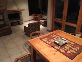 Casa Las Rosas - San Carlos de Bariloche - 3